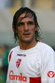 2006-07 Padova-sassuolo 33